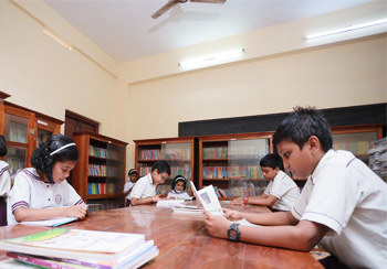 ft-img-1
