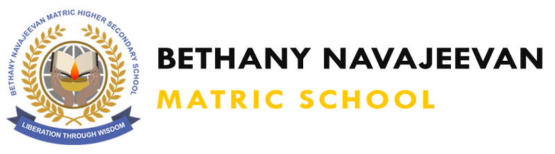 Bethany Navajeevan Matriculation School
