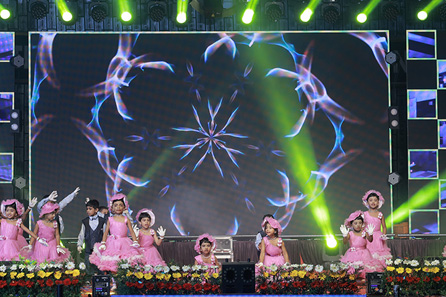 image_hover